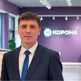 Ларкин Иван Андреевич Ларкин Иван Андреевич