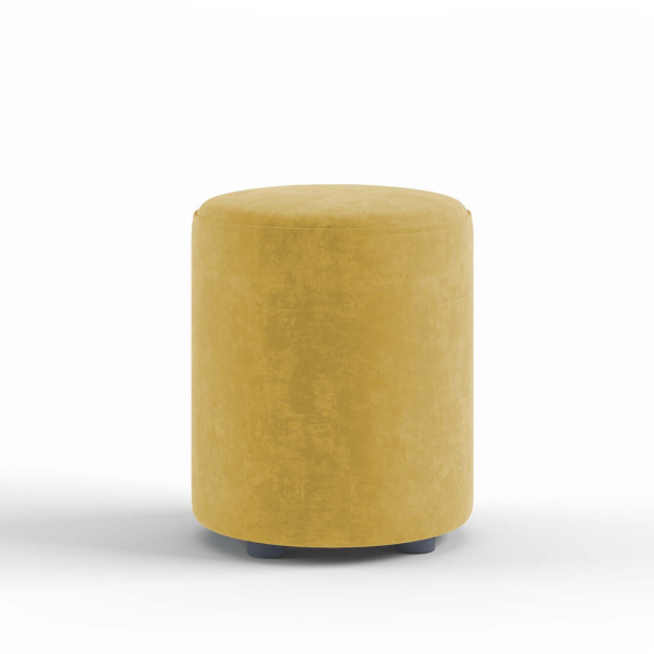 Пуф «Archi» Пуф «Archi»