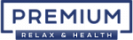 Premium Premium