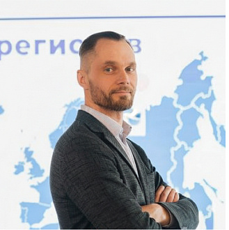 Жуков Денис Александрович Жуков Денис Александрович