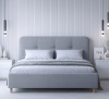 Кровать «OLIVIA 2 (100 см)» 180x190 6 Кровать «OLIVIA 2 (100 см)» 180x190 6