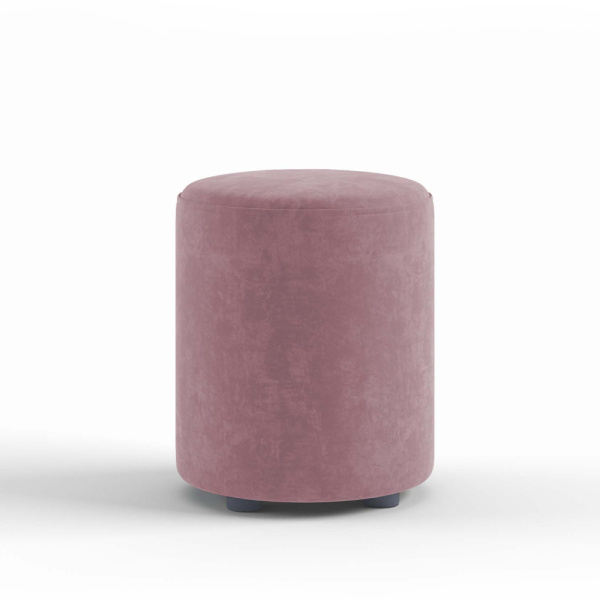 Пуф «Archi» Пуф «Archi»