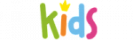 Kids Kids