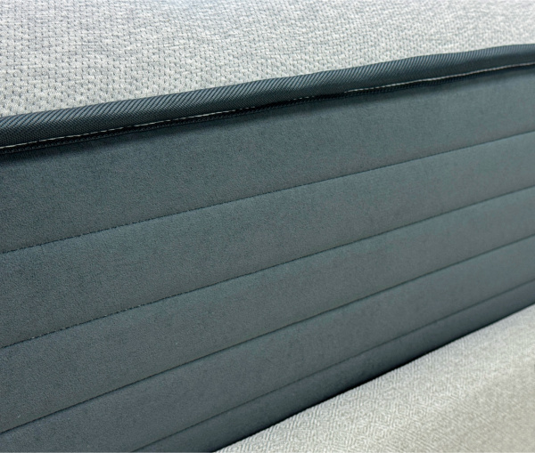 Матрас Evolution «Nexus» Матрас Evolution «Nexus»